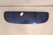 Spoiler hinten BMW X7 (G07) 9481123