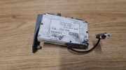 Antennenverstärker VOLVO XC70 CROSS COUNTRY 2.4 D5 XC AWD 9459229
