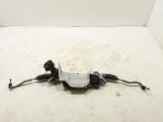 Lenksäule VOLVO XC40 (536) 1.5 T3 32269199