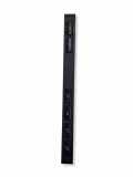 Schalter sitzheizung BMW 5 Touring (E39) 530 d 61318380326