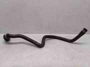 Schlauch Kühlung OPEL VECTRA B Estate (31_) 2.2 DTI 16V 24424768 695917