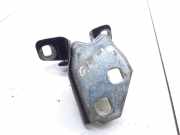 Türscharnier hinten links Chrysler Stratus (JA) 299NJN9M