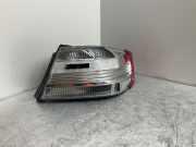 Lampenträger Heckleuchte rechts BMW 3er Coupe (E92) HLE92T1R