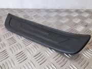 Innenschwellenzierleiste hinten links KIA SORENTO II (XM) 2.2 CRDi 4WD 858912P000