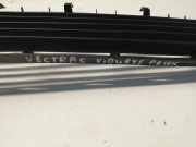Gitter vorne unten OPEL VECTRA C 2.2 DTI 16V 0551004542 794000002
