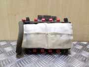 Airbag Knie Mitsubishi Space Wagon (N8W, N9W) MR283820