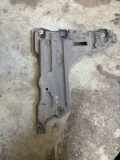 Unterbodenabdeckung links PEUGEOT 208 II (UB_, UP_, UW_, UJ_) 1.2 PureTech 100
