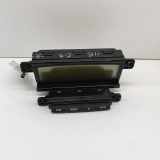 Innenuhr KIA CEE'D SW (ED) 1.6 CRDi 115 95710-1H300