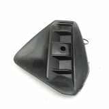 Gitter Grill vorne links AUDI Q4 SUV (F4B) 40 e-tron 89A807681