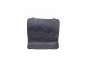 Kofferraumverkleidung MERCEDES-BENZ M (W163) ML 270 CDI (163.113) A1636930327