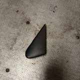 Flügel vervollständigung TOYOTA RAV 4 III (_A3_) 2.2 D 4WD (ALA30_) 6011842010