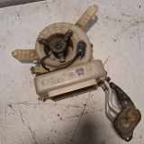 Heizgebläsemotor TOYOTA AVENSIS VERSO (_M2_) 2.0 (ACM20_) 0625006890