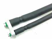 Klimaleitung HYUNDAI SANTA FÉ III (DM) 2.2 CRDi 4WD