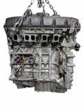 Motor VW TRANSPORTER V (T5) Flatbed 2.5 TDI BNZ
