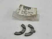 Andere Motorraumteile VW LT 28-46 II Furgon (2DA, 2DD, 2DH) 2.5 SDI 062109435