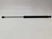 Heckklappendämpfer rechts Mercedes-Benz B-Klasse Sports Tourer (W245) Q1A1699800964