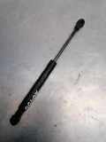 Heckklappe Gasdruckfeder links VOLVO S60 I 2.4 9154605