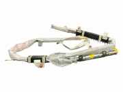 Dach SRS rechts HYUNDAI i40 CW (VF) 1.7 CRDi 850203Z000