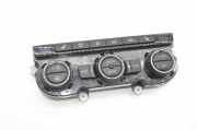Heizungsbetätigung (Konsole) vorne Seat Alhambra II (710, 711) 7N0907044AT