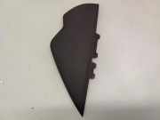 Armaturenbrett Seitenverkleidung VW CADDY III Furgon (2KA, 2KH, 2CA, 2CH) 1.9 TDI 2K0858218