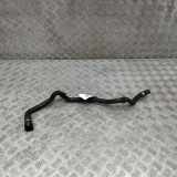 Schlauch Kühlung BMW 3 Touring (G21) 330 e Plug-in-Hybrid xDrive 9398956