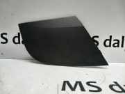 Abdeckkappe Scheinwerferwaschanlage rechts MERCEDES-BENZ A (W169) A 180 CDI (169.007, 169.307) 1698300275