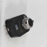 Spiegeleinstellschalter AUDI Q7 (4L) 3.0 TDI quattro 4F0959565A