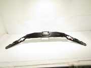 Armaturenbrett MERCEDES-BENZ S (W220) S 500 (220.075, 220.175, 220.875) A1298172820