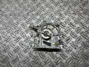Vakuumpumpe OPEL VECTRA C GTS 2.2 direct