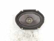 Lautsprecher links vorne Mazda MPV II (LW) 3520R2