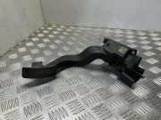 Gaspedal CITROËN JUMPER Furgon 2.2 HDi 100 0280755049