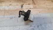 Blower Fan Relay KIA CERATO Sedan (LD) 1.6 CRDi