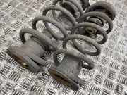 Feder links hinten Chrysler Grand Voyager V (RT)