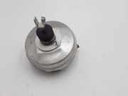 Unterdruck-Bremskraftverstärker MERCEDES-BENZ C Cabrio (A205) AMG C 43 4-matic (205.464) A2054300130