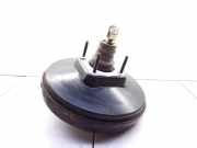 Unterdruck-Bremskraftverstärker FORD FOCUS II (DA_, HCP) 2.0 TDCi 3M512B195AH