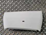 Other Dashboard Parts BMW 2 Gran Coupe (F44) 228i xDrive 6823271