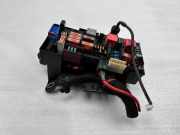 Sicherungskasten MERCEDES-BENZ S (W222, V222, X222) S 500 4-matic (222.085, 222.185) A0009822923