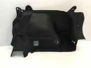 Kofferraumverkleidung rechts NISSAN QASHQAI III (J12) 1.3 DIG-T TAPICERKA 849526UA3A