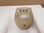 Innenleuchte Peugeot 807 () 215682