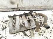 Ansaugbrücke CHRYSLER VOYAGER IV (RG, RS) 2.4 4621802AM