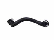 Schlauch für Zylinderkopfhaubenentlüftung VW Passat B7 Alltrack (36, B7) 03L103493AE