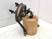 Kraftstoffpumpe Opel Zafira A (T98) 90411101