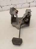 Bremspedal PEUGEOT 607 (9D, 9U) 2.2 HDI 9635499780