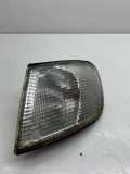 Blinker vorne links AUDI 100 Avant (4A, C4) 2.5 TDI 185002B