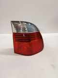 Rücklicht hinten rechts BMW 5 Touring (E39) 530 d 6902532