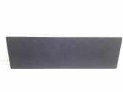 Kofferraumteppich MERCEDES-BENZ E (W212) E 220 CDI / BlueTEC (212.001, 212.002) A2126800102
