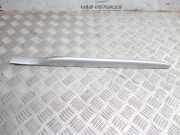 Türverkleidung rechts hinten Chrysler PT Cruiser (PT) 82750B