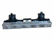 Zusatzbremsleuchte TOYOTA URBAN CRUISER (_P1_) 1.4 D-4D (NLP110_) 8150552020