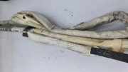 SRS Modul Dach links BMW 7 (E65, E66, E67) 740 d