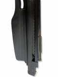 Kofferraum-Abdeckung BMW 5 Touring (E39) 530 d 8236357